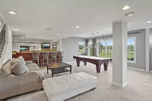 22 Doral Dr, Hawthorn Woods, IL 60047 - Photo 31