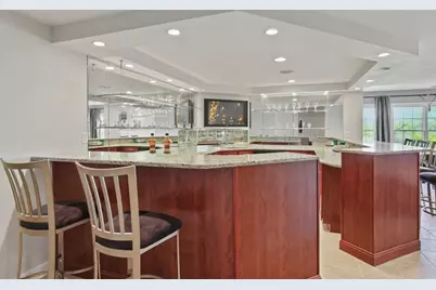 22 Doral Drive, Hawthorn Woods, IL 60047 - Photo 35