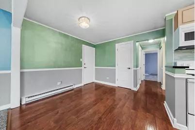 7102 W 107th Street #3F, Worth, IL 60482 - Photo 21