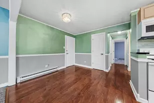 7102 W 107th St, Worth, IL 60482 - Photo 21