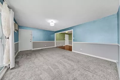 7102 W 107th Street #3F, Worth, IL 60482 - Photo 19