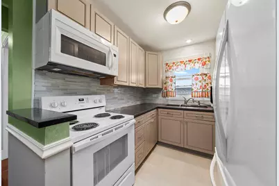 7102 W 107th Street #3F, Worth, IL 60482 - Photo 13