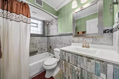 7102 W 107th Street #3F, Worth, IL 60482 - Photo 23