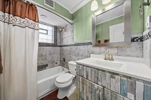 7102 W 107th St, Worth, IL 60482 - Photo 23