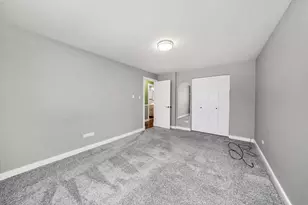 7102 W 107th St, Worth, IL 60482 - Photo 29