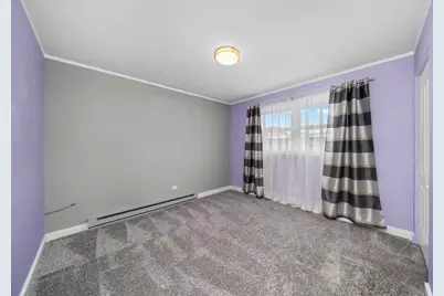 7102 W 107th Street #3F, Worth, IL 60482 - Photo 25