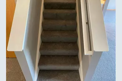 16446 Newcastle Way, Lockport, IL 60441 - Photo 3