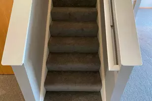 16446 Newcastle Way, Lockport, IL 60441 - Photo 3