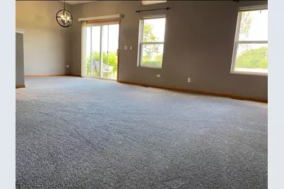 16446 Newcastle Way, Lockport, IL 60441 - Photo 5