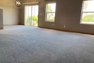 16446 Newcastle Way, Lockport, IL 60441 - Photo 5