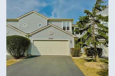 16446 Newcastle Way, Lockport, IL 60441 - Photo 1