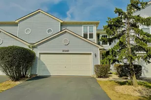 16446 Newcastle Way, Lockport, IL 60441 - Photo 1