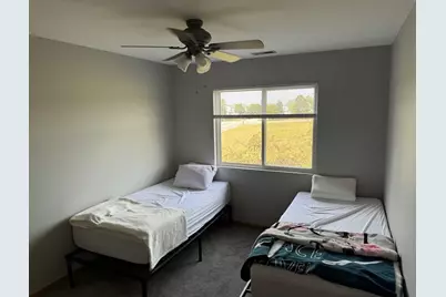 16446 Newcastle Way, Lockport, IL 60441 - Photo 15