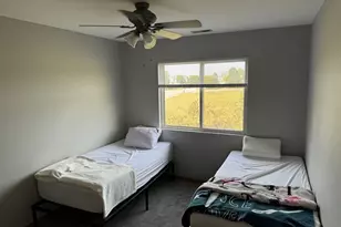 16446 Newcastle Way, Lockport, IL 60441 - Photo 15