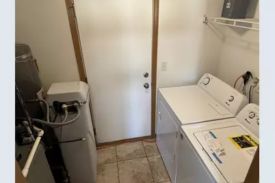 16446 Newcastle Way, Lockport, IL 60441 - Photo 17