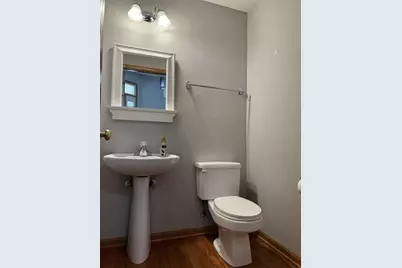 16446 Newcastle Way, Lockport, IL 60441 - Photo 7