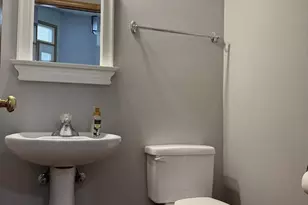 16446 Newcastle Way, Lockport, IL 60441 - Photo 7