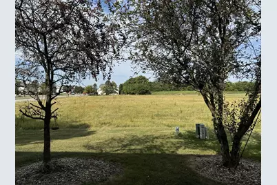 16446 Newcastle Way, Lockport, IL 60441 - Photo 19