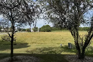 16446 Newcastle Way, Lockport, IL 60441 - Photo 19