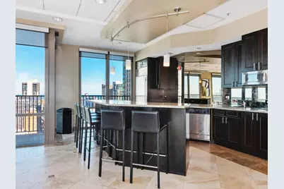 2 E Erie Street #3301, Chicago, IL 60611 - Photo 13