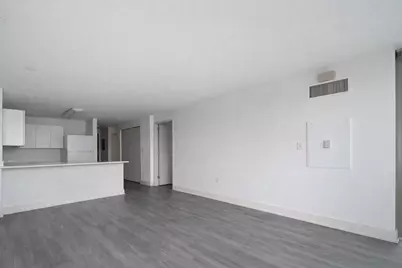 2 E Erie Street #3301, Chicago, IL 60611 - Photo 7