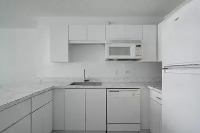 2 E Erie Street #3301, Chicago, IL 60611 - Photo 5