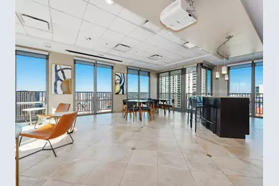 2 E Erie Street #3301, Chicago, IL 60611 - Photo 11