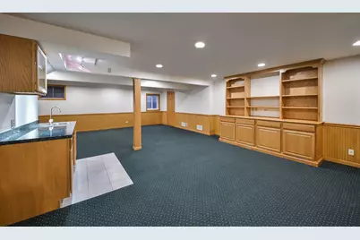 825 Biltmore Court, Naperville, IL 60563 - Photo 21