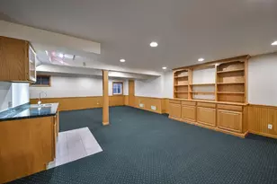 825 Biltmore Ct, Naperville, IL 60563 - Photo 21