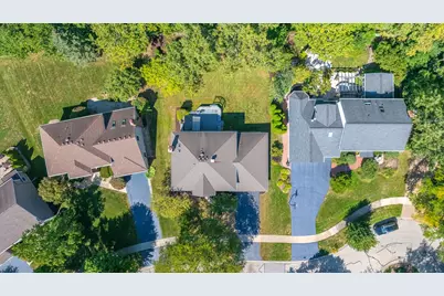 [Address not provided], Naperville, IL 60563 - Photo 31