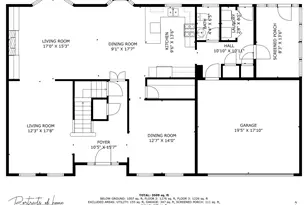 825 Biltmore Ct, Naperville, IL 60563 - Photo 39