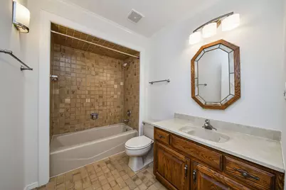 [Address not provided], Naperville, IL 60563 - Photo 21