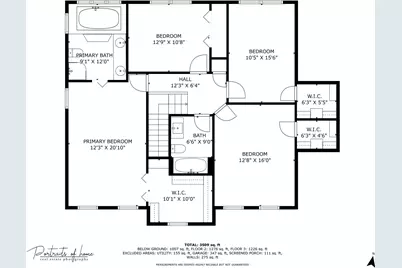 [Address not provided], Naperville, IL 60563 - Photo 39