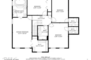 825 Biltmore Ct, Naperville, IL 60563 - Photo 39