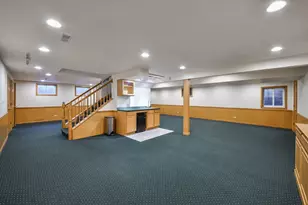 825 Biltmore Ct, Naperville, IL 60563 - Photo 23