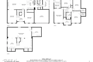 825 Biltmore Ct, Naperville, IL 60563 - Photo 41