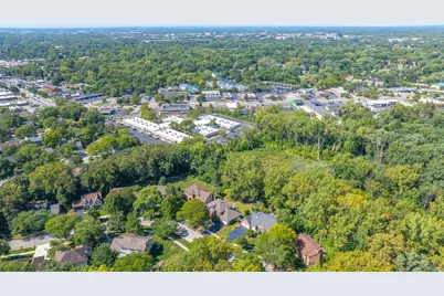 [Address not provided], Naperville, IL 60563 - Photo 35