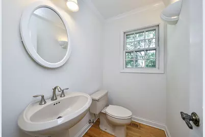 825 Biltmore Court, Naperville, IL 60563 - Photo 11