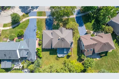 825 Biltmore Court, Naperville, IL 60563 - Photo 29