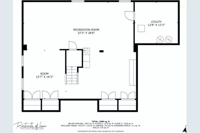 825 Biltmore Court, Naperville, IL 60563 - Photo 37