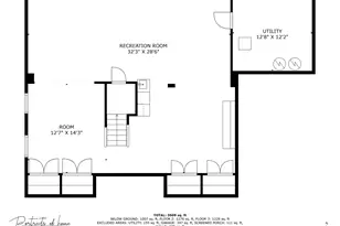 825 Biltmore Ct, Naperville, IL 60563 - Photo 37