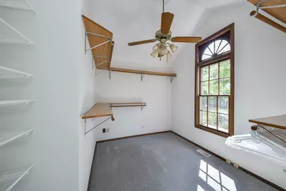 825 Biltmore Court, Naperville, IL 60563 - Photo 15