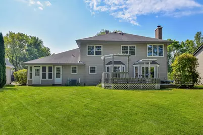 825 Biltmore Court, Naperville, IL 60563 - Photo 25