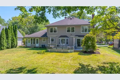 [Address not provided], Naperville, IL 60563 - Photo 33