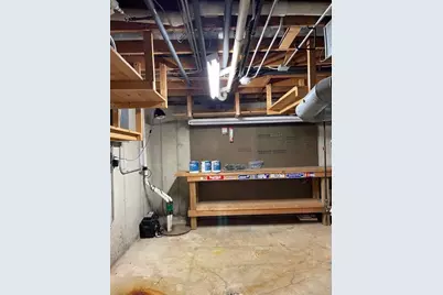 [Address not provided], Naperville, IL 60563 - Photo 25