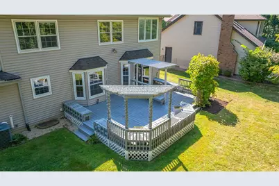 825 Biltmore Court, Naperville, IL 60563 - Photo 33