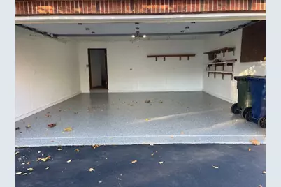 825 Biltmore Court, Naperville, IL 60563 - Photo 41