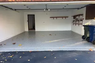 825 Biltmore Ct, Naperville, IL 60563 - Photo 41