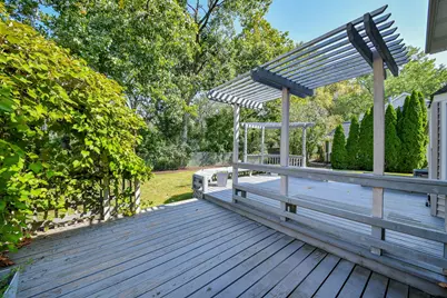 [Address not provided], Naperville, IL 60563 - Photo 27