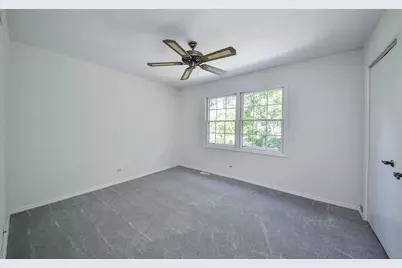 825 Biltmore Court, Naperville, IL 60563 - Photo 17